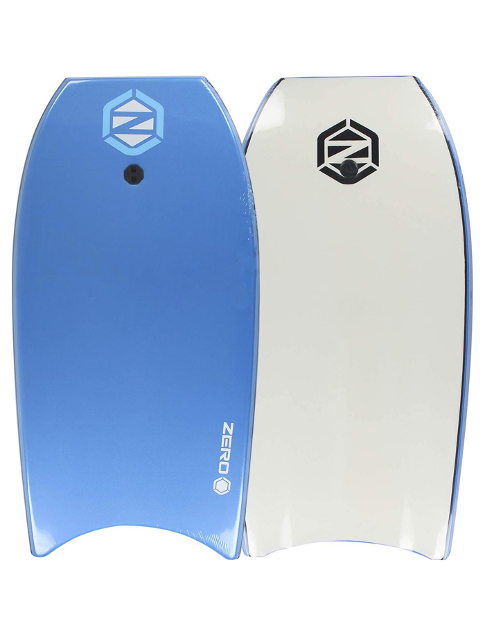 Zero Bodyboard 44" Disponibile Ora su Surfcornerstore.it