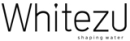 Whitezu