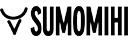 Sumomihi
