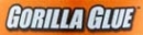 Gorilla Glue