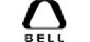 BELL