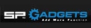 SP Gadgets