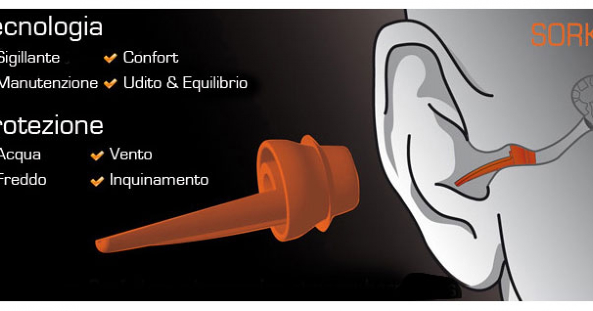 Northcore Borsa Fascioio Impermeabile - Cambio Mute E Trasporto