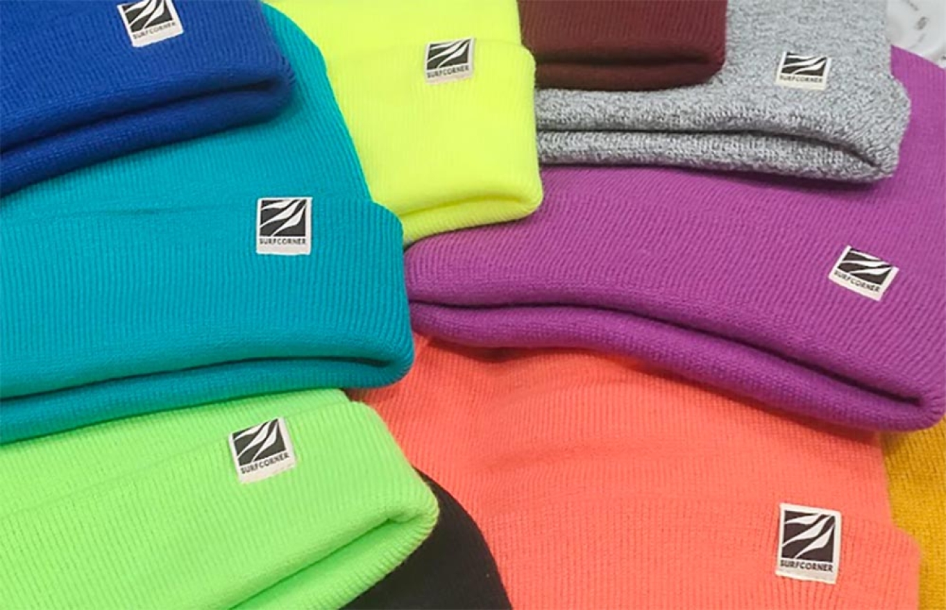 Scopri Tutte le Promo di Natale di Surfcorner Store