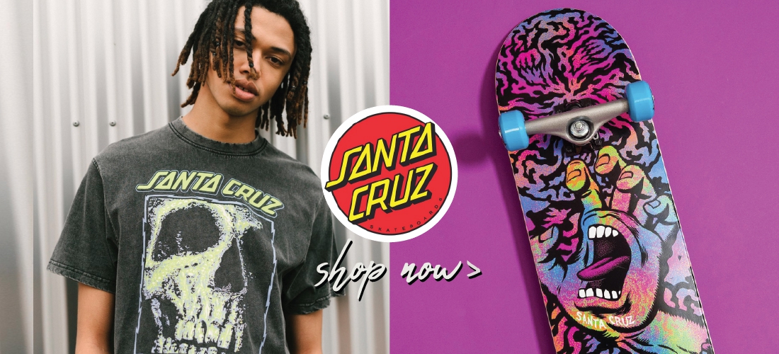 Surfcorner Store Online Surf Shop