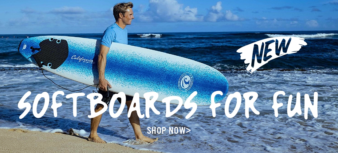 Surfcorner Store Online Surf Shop