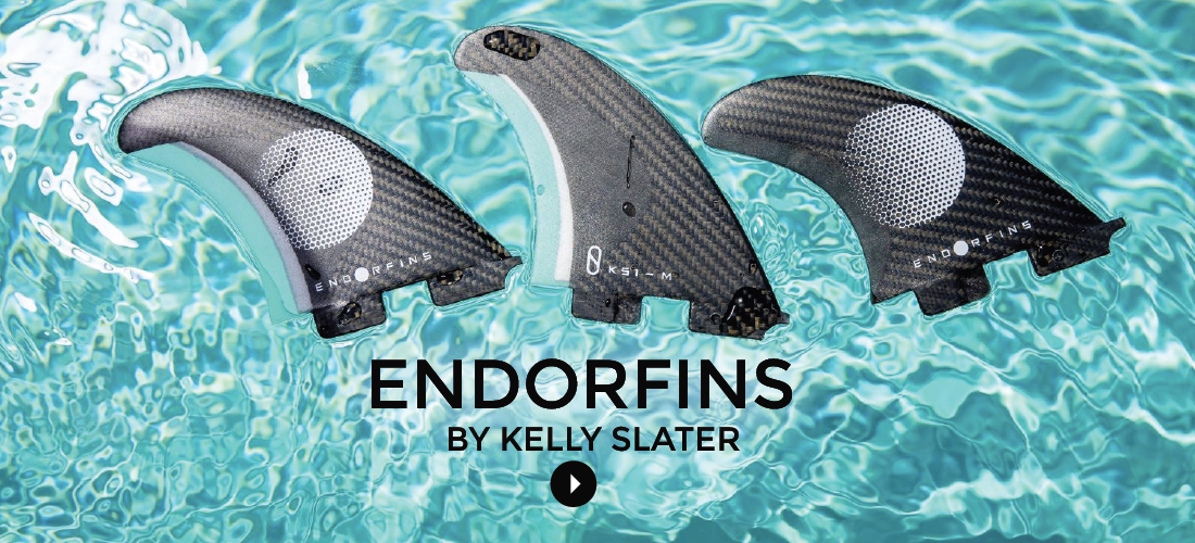 Surfcorner Store Online Surf Shop
