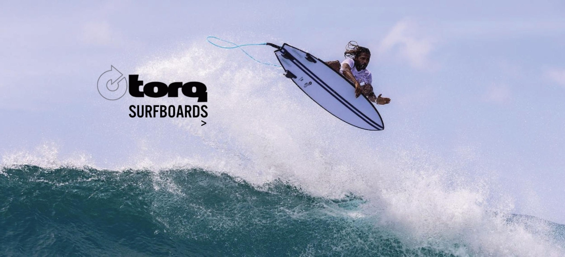 Surfcorner Store Online Surf Shop