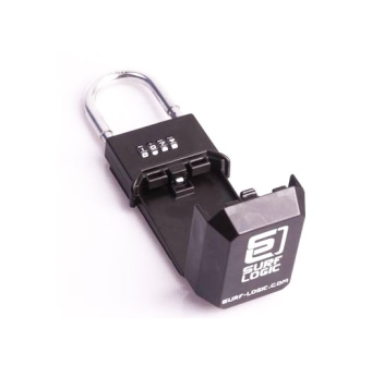 surf logic key secutity kit protezioni chiavi auto