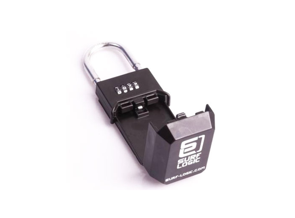surf logic key secutity kit protezioni chiavi auto