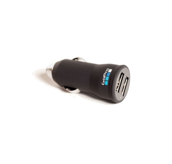 auto charger adattatore accendisigari per auto