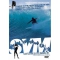 SVM3 SURFCORNER VIDEOMAGAZINE DVD