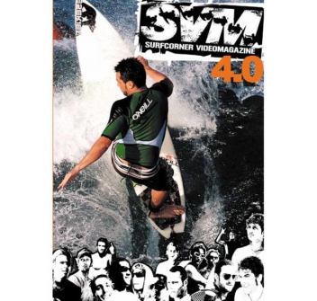  SVM SURFCORNER 4