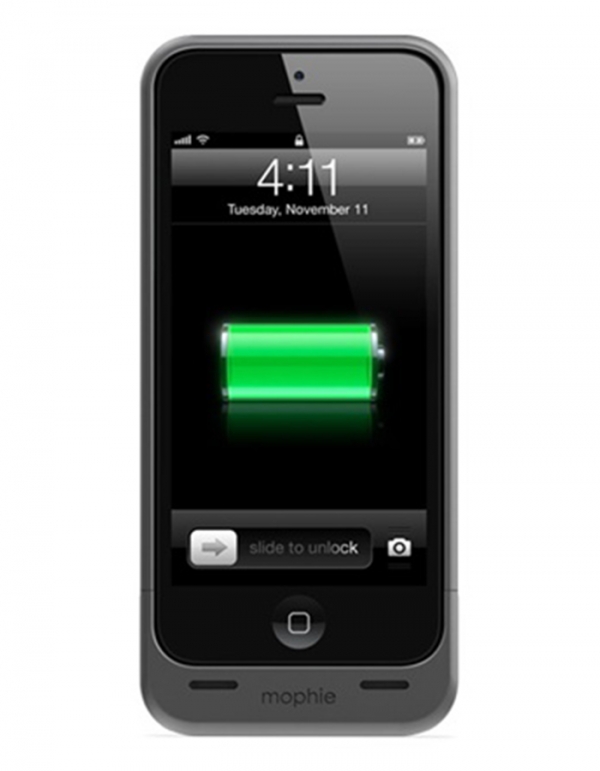 custodia batteria iphone 5 custodia batteria iphone 5