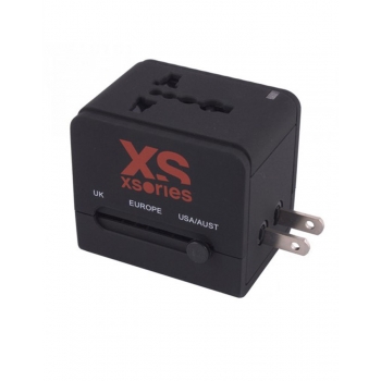 ROAMX CUBE CARICA BATTERIE