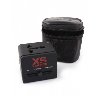 ROAMX CUBE CARICA BATTERIE