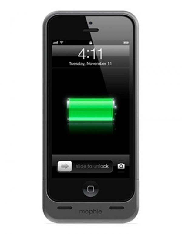 custodia batteria iphone 5s custodia batteria iphone 5s