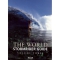 THE WORLD STORMRIDER Surf GUIDE VOL. 3