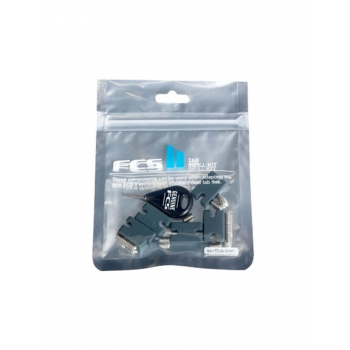 FCS II Compatibility Kit