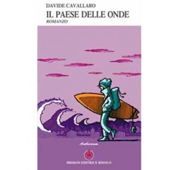  IL PAESE DELLE ONDE