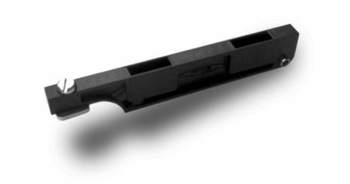 LONGBOARD BOX ADAPTER Adattatore per Longboard