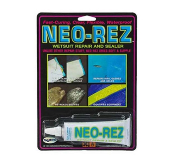 solarez neo rez