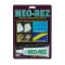 SOLAREZ NEO REZ 56ml. KIT RIPARAZIONE MUTE