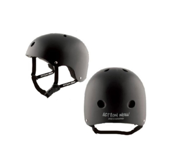 ACTION NOW CASCO SKATE 