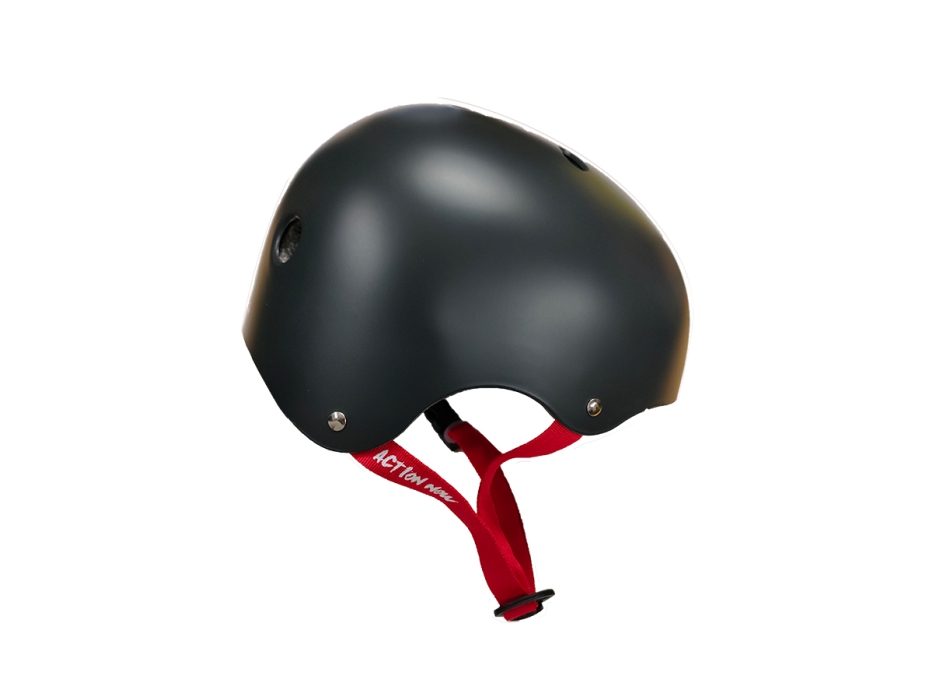 ACTION NOW CASCO SKATE NEW