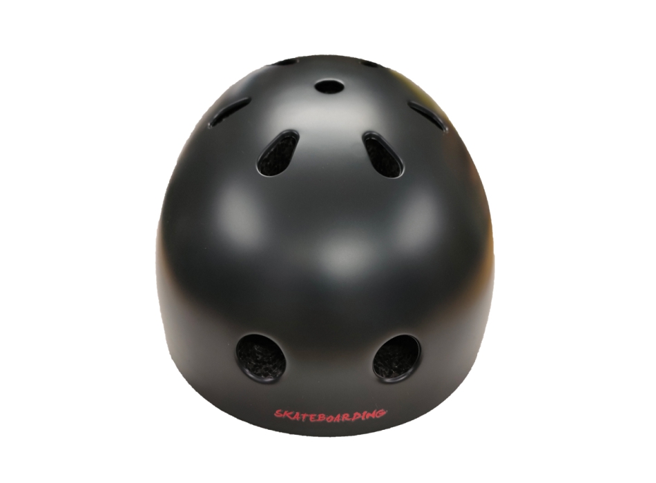 ACTION NOW CASCO SKATE NEW