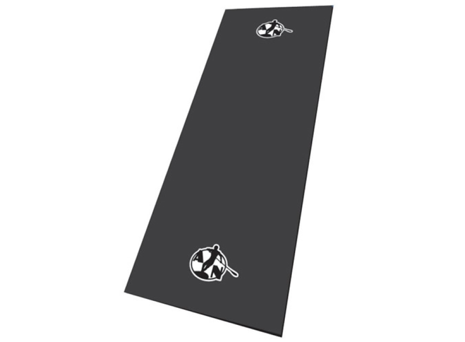 ADESIVO PER MANICO PAGAIA SUP SHAFT PAD