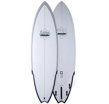 AIPA 7'0" THE BIG BOY STING FUSION HD FCSII