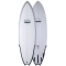 AIPA THE BIG BOY STING FUSION HD FUTURES FINS
