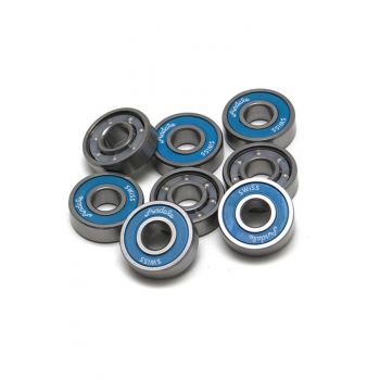 ANDALE' ABEC SWISS BLUE CUSCINETTI