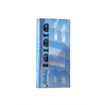 ANDALE' BLUES CUSCINETTI