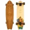 ARBOR COLLECTIVE GROUNDSWELL SIZZLER 30.5" CRUISER