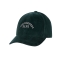 BEAR SURFBOARDS BASEBALL CAPPELLO CORDUROY