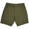 BEAR SURFBOARDS BERMUDA CARGO OIL GREEN