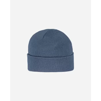 BEAR SURFBOARDS BERRETTO BEANIE FLINT STONES