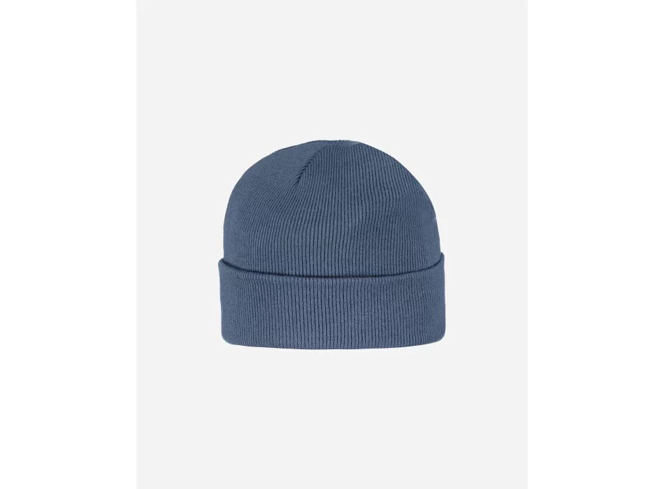 BEAR SURFBOARDS BERRETTO BEANIE FLINT STONES