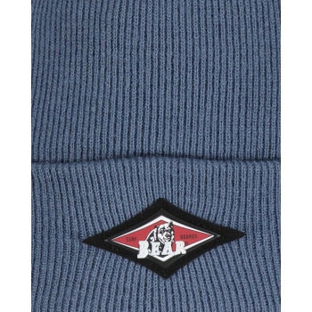 BEAR SURFBOARDS BERRETTO BEANIE FLINT STONES
