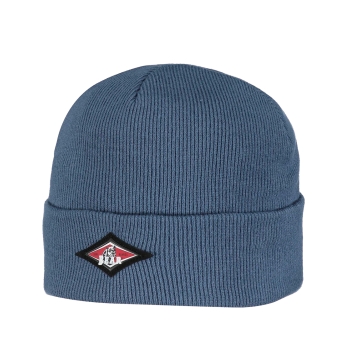 BEAR SURFBOARDS BERRETTO BEANIE FLINT STONES