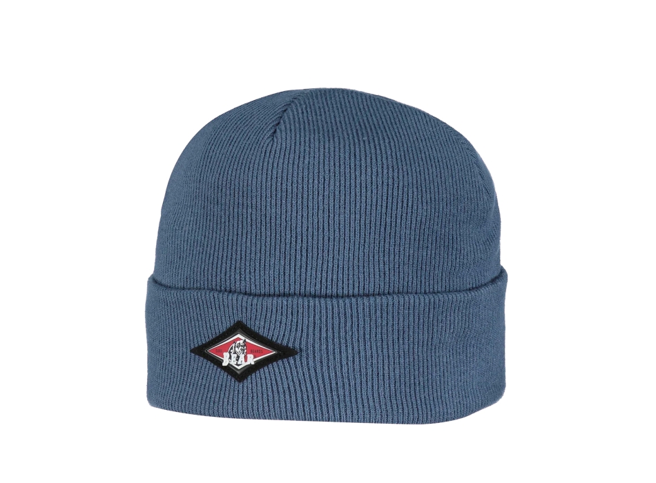 BEAR SURFBOARDS BERRETTO BEANIE FLINT STONES