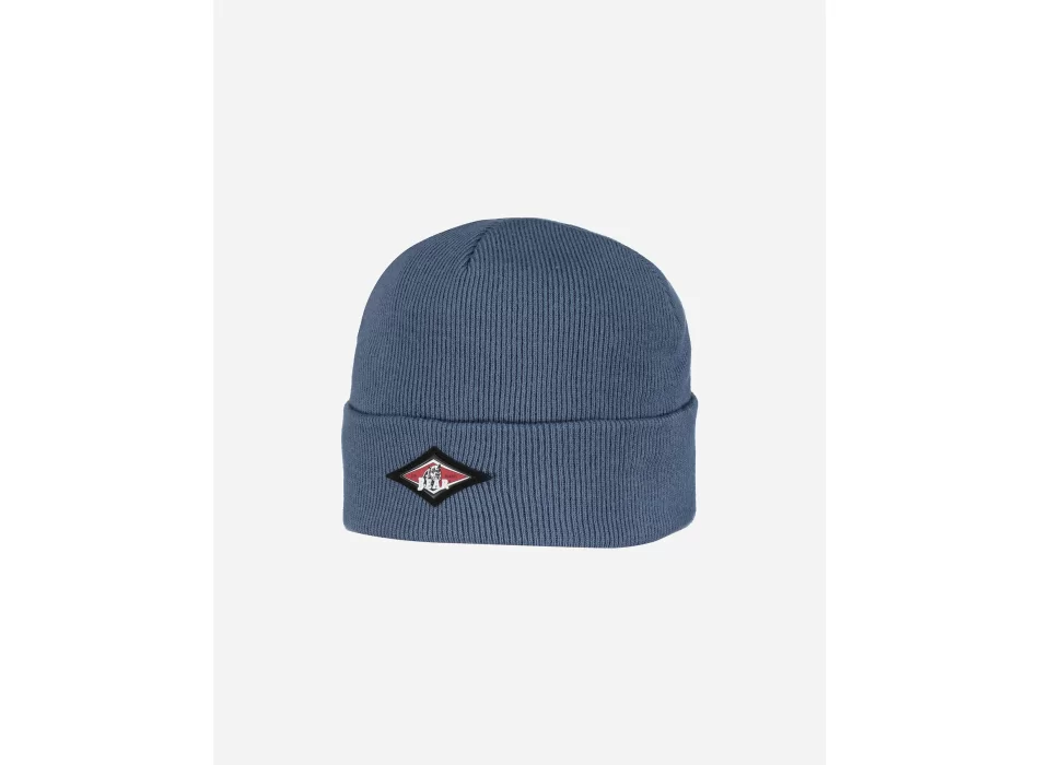 BEAR SURFBOARDS BERRETTO BEANIE FLINT STONES