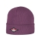 BEAR SURFBOARDS BERRETTO BEANIE LOGO CHERRY LACQUER