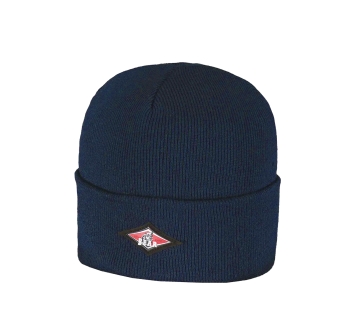 BEAR SURFBOARDS BERRETTO BEANIE SKY CAPTAIN