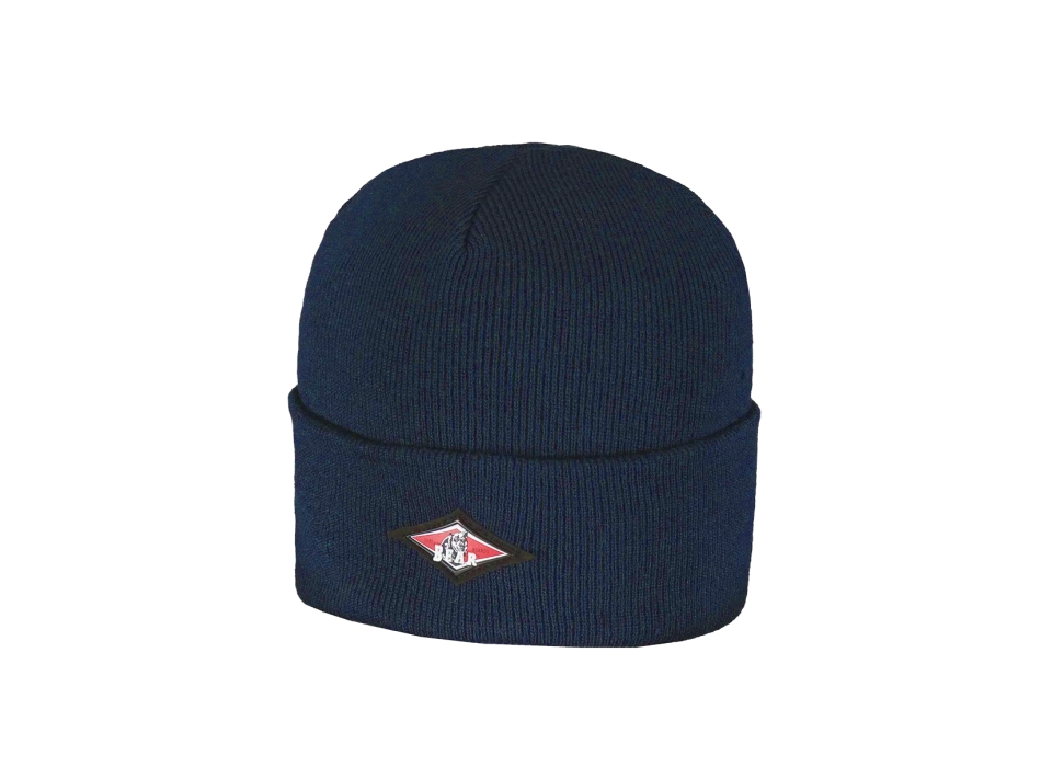 BEAR SURFBOARDS BERRETTO BEANIE SKY CAPTAIN