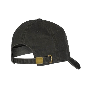 BEAR SURFBOARDS CAPPELLINO BLU