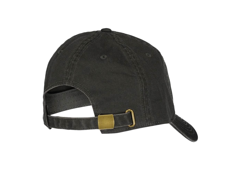 BEAR SURFBOARDS CAPPELLINO BLU
