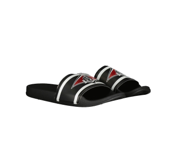BEAR SURFBOARDS CIABATTA FASCIA BLACK